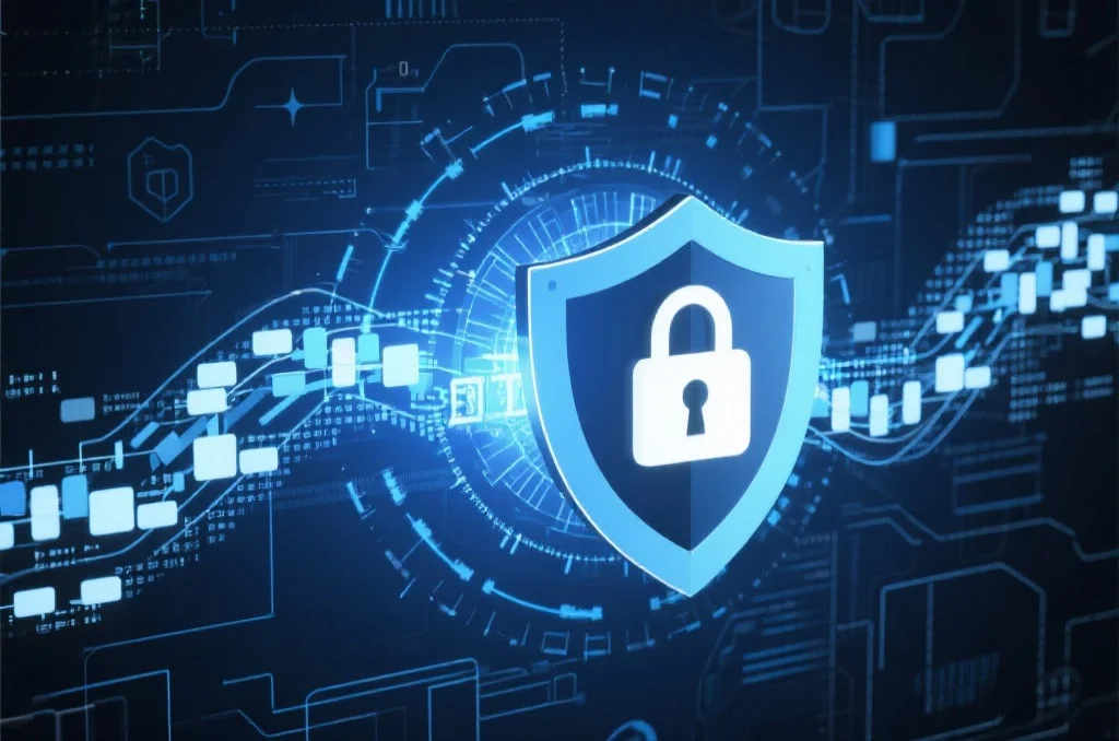 先锋娱乐App安全特性深度解析：为何官方下载是账户保护的关键