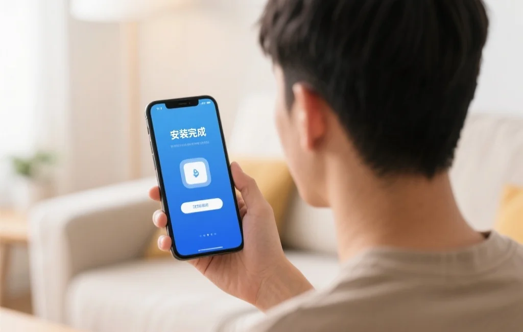 新手入门：三分钟快速上手先锋娱乐App全攻略