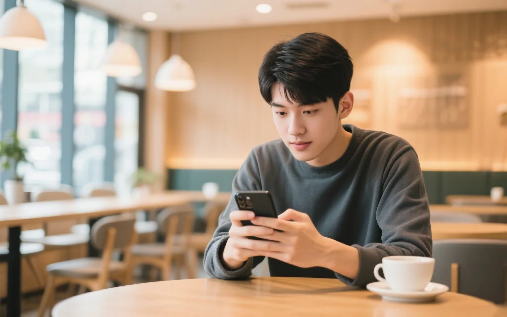 先锋娱乐移动端入口：解锁高效娱乐新体验