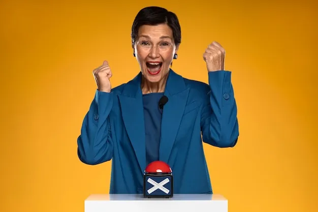 先锋娱乐 娱乐背景